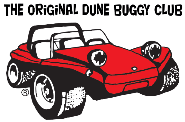 The Original Dune Buggy Club Italia