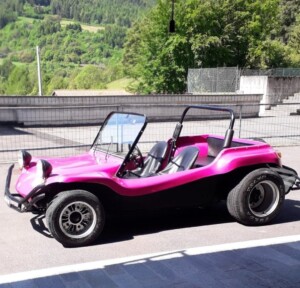 209 - Rigali Stefano - Autozodiaco Jumper 1972